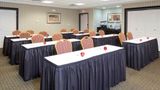 <b>Hampton Inn & Suites Danville Meeting</b>. Images powered by <a href="https://iceportal.shijigroup.com/" title="IcePortal" target="_blank">IcePortal</a>.