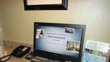 Hampton Inn Danville Other