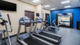 <b>Hampton Inn Dover Health</b>. Images powered by <a href="https://iceportal.shijigroup.com/" title="IcePortal" target="_blank">IcePortal</a>.