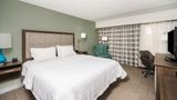 <b>Hampton Inn Dover Room</b>. Images powered by <a href="https://iceportal.shijigroup.com/" title="IcePortal" target="_blank">IcePortal</a>.