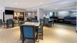 <b>Hampton Inn Dover Lobby</b>. Images powered by <a href="https://iceportal.shijigroup.com/" title="IcePortal" target="_blank">IcePortal</a>.