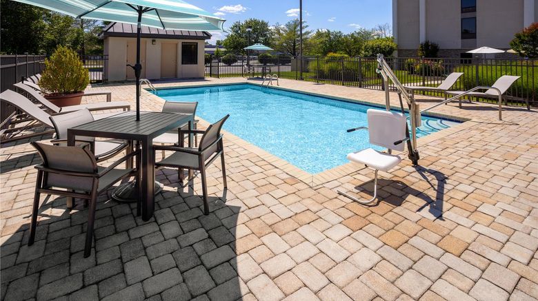 <b>Hampton Inn Dover Pool</b>. Images powered by <a href="https://iceportal.shijigroup.com/" title="IcePortal" target="_blank">IcePortal</a>.