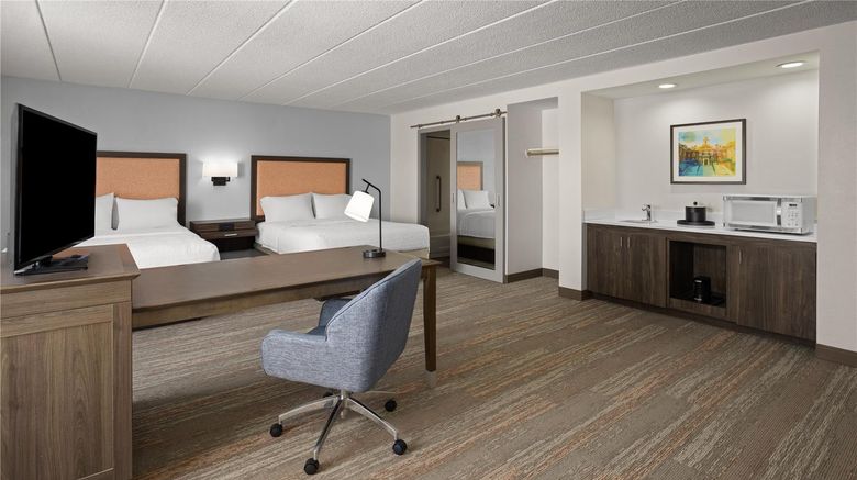 <b>Hampton Inn Dover Other</b>. Images powered by <a href="https://iceportal.shijigroup.com/" title="IcePortal" target="_blank">IcePortal</a>.