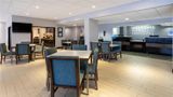 <b>Hampton Inn Dover Lobby</b>. Images powered by <a href="https://iceportal.shijigroup.com/" title="IcePortal" target="_blank">IcePortal</a>.