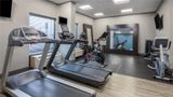 <b>Hampton Inn Dover Health</b>. Images powered by <a href="https://iceportal.shijigroup.com/" title="IcePortal" target="_blank">IcePortal</a>.
