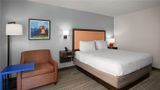 <b>Hampton Inn Dover Room</b>. Images powered by <a href="https://iceportal.shijigroup.com/" title="IcePortal" target="_blank">IcePortal</a>.