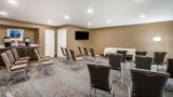 <b>Hampton Inn Dover Meeting</b>. Images powered by <a href="https://iceportal.shijigroup.com/" title="IcePortal" target="_blank">IcePortal</a>.