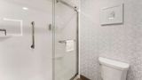 Hampton Inn Milford Room