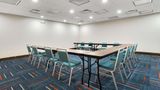 Hampton Inn Milford Meeting