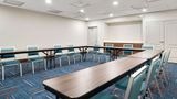Hampton Inn Milford Meeting