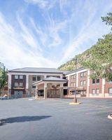 Hampton Inn Durango