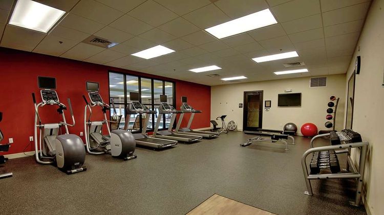 Homewood Suites by Hilton-Durango Health