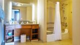 Homewood Suites by Hilton-Durango Room