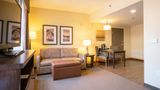 Homewood Suites by Hilton-Durango Other
