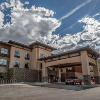 Homewood Suites by Hilton-Durango