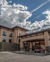 Homewood Suites by Hilton-Durango