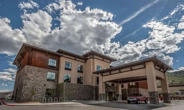 Homewood Suites by Hilton-Durango