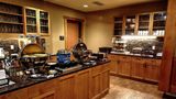 Homewood Suites by Hilton-Durango Restaurant