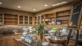 Homewood Suites by Hilton-Durango Restaurant