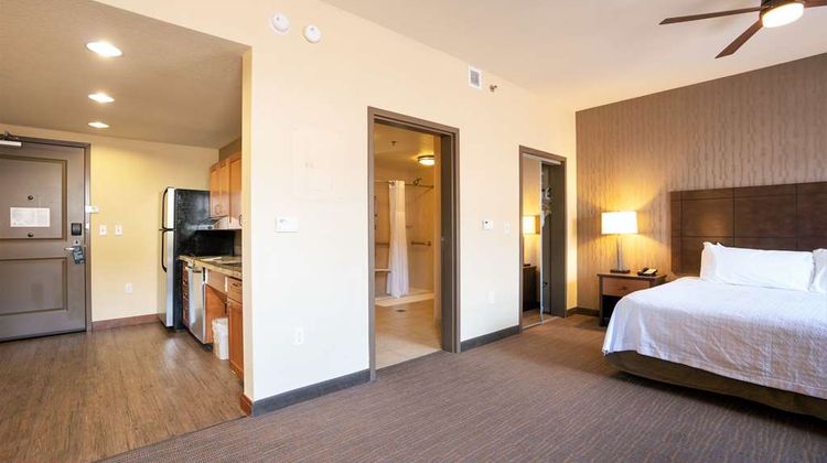 Homewood Suites by Hilton-Durango Other