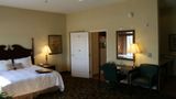 Hampton Inn & Suites Del Rio Room