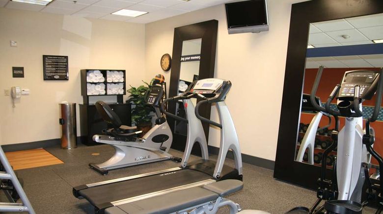 <b>Hampton Inn & Suites Del Rio Health</b>. Images powered by <a href="https://iceportal.shijigroup.com/" title="IcePortal" target="_blank">IcePortal</a>.