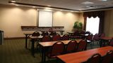 Hampton Inn & Suites Del Rio Meeting