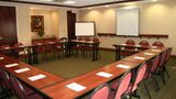 Hampton Inn & Suites Del Rio Meeting