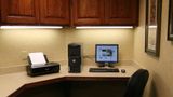Hampton Inn & Suites Del Rio Other