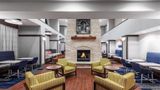 <b>Hampton Inn & Suites Del Rio Lobby</b>. Images powered by <a href="https://iceportal.shijigroup.com/" title="IcePortal" target="_blank">IcePortal</a>.