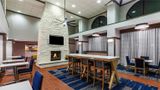 <b>Hampton Inn & Suites Del Rio Lobby</b>. Images powered by <a href="https://iceportal.shijigroup.com/" title="IcePortal" target="_blank">IcePortal</a>.
