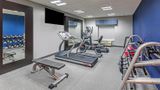 <b>Hampton Inn & Suites Del Rio Health</b>. Images powered by <a href="https://iceportal.shijigroup.com/" title="IcePortal" target="_blank">IcePortal</a>.