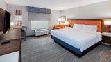 <b>Hampton Inn & Suites Del Rio Room</b>. Images powered by <a href="https://iceportal.shijigroup.com/" title="IcePortal" target="_blank">IcePortal</a>.