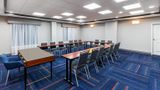<b>Hampton Inn & Suites Del Rio Meeting</b>. Images powered by <a href="https://iceportal.shijigroup.com/" title="IcePortal" target="_blank">IcePortal</a>.