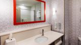 <b>Hampton Inn & Suites Del Rio Room</b>. Images powered by <a href="https://iceportal.shijigroup.com/" title="IcePortal" target="_blank">IcePortal</a>.