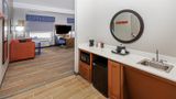 <b>Hampton Inn & Suites Del Rio Other</b>. Images powered by <a href="https://iceportal.shijigroup.com/" title="IcePortal" target="_blank">IcePortal</a>.