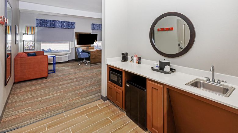 <b>Hampton Inn & Suites Del Rio Other</b>. Images powered by <a href="https://iceportal.shijigroup.com/" title="IcePortal" target="_blank">IcePortal</a>.