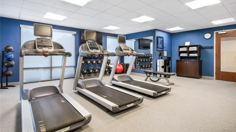 <b>Hampton Inn Uvalde Health</b>. Images powered by <a href="https://iceportal.shijigroup.com/" title="IcePortal" target="_blank">IcePortal</a>.
