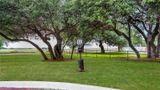 Hampton Inn Uvalde Exterior