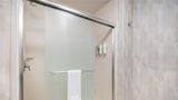 Hampton Inn Uvalde Room
