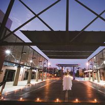 DoubleTree by Hilton Esplanade Darwin