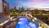 <b>DoubleTree by Hilton Esplanade Darwin Pool</b>. Images powered by <a href="https://iceportal.shijigroup.com/" title="IcePortal" target="_blank">IcePortal</a>.