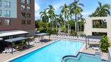 <b>DoubleTree by Hilton Esplanade Darwin Pool</b>. Images powered by <a href="https://iceportal.shijigroup.com/" title="IcePortal" target="_blank">IcePortal</a>.