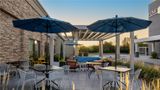 Hampton Inn Dry Ridge Exterior