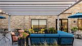 Hampton Inn Dry Ridge Exterior