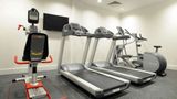 <b>Hampton by Hilton Sheffield Health</b>. Images powered by <a href="https://iceportal.shijigroup.com/" title="IcePortal" target="_blank">IcePortal</a>.
