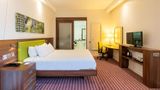 <b>Hampton by Hilton Sheffield Other</b>. Images powered by <a href="https://iceportal.shijigroup.com/" title="IcePortal" target="_blank">IcePortal</a>.