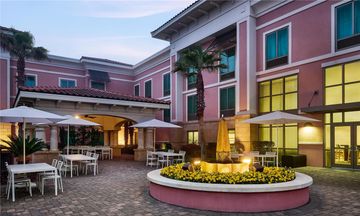 Hampton Inn & Suites Destin