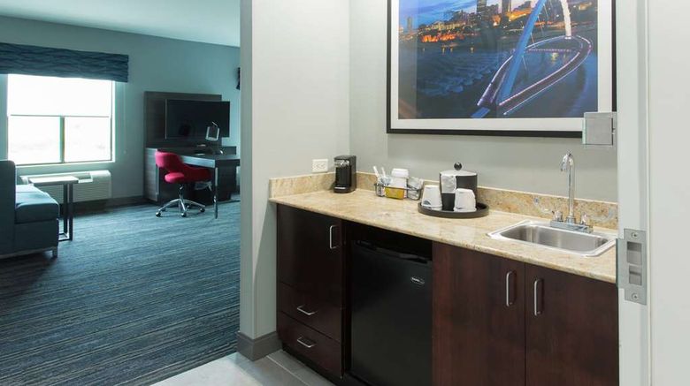 <b>Hampton Inn & Suites Ankeny Other</b>. Images powered by <a href="https://iceportal.shijigroup.com/" title="IcePortal" target="_blank">IcePortal</a>.