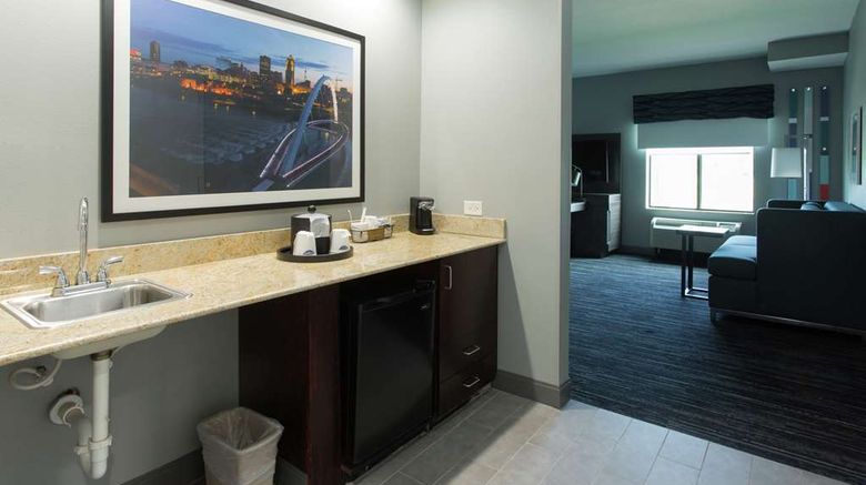 <b>Hampton Inn & Suites Ankeny Other</b>. Images powered by <a href="https://iceportal.shijigroup.com/" title="IcePortal" target="_blank">IcePortal</a>.